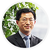 河北安商絲網(wǎng)制品有限公司